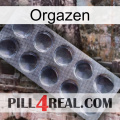 Orgazen 30